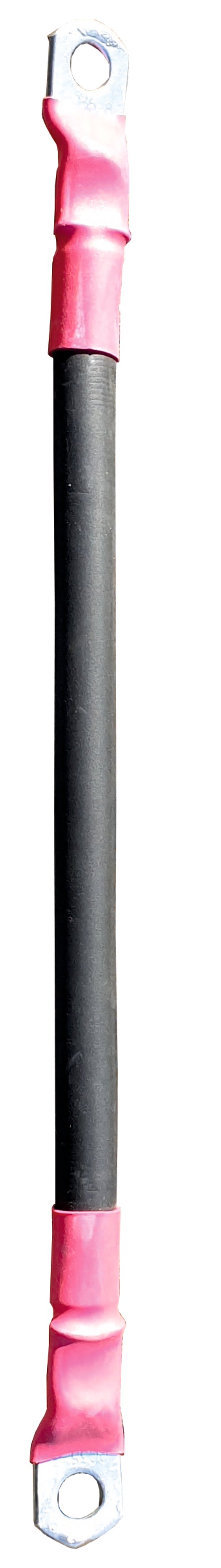 Förbindelse batteri kabel  40 cm