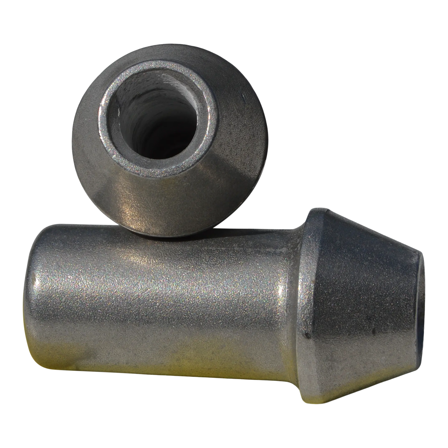 Ferrule aluminium