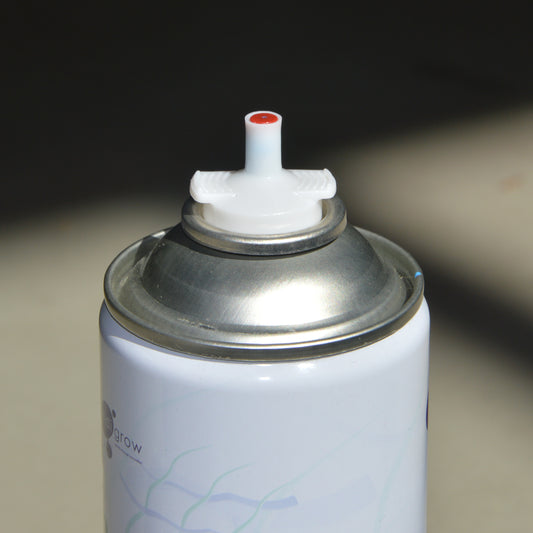 Marker Spray 750 ml