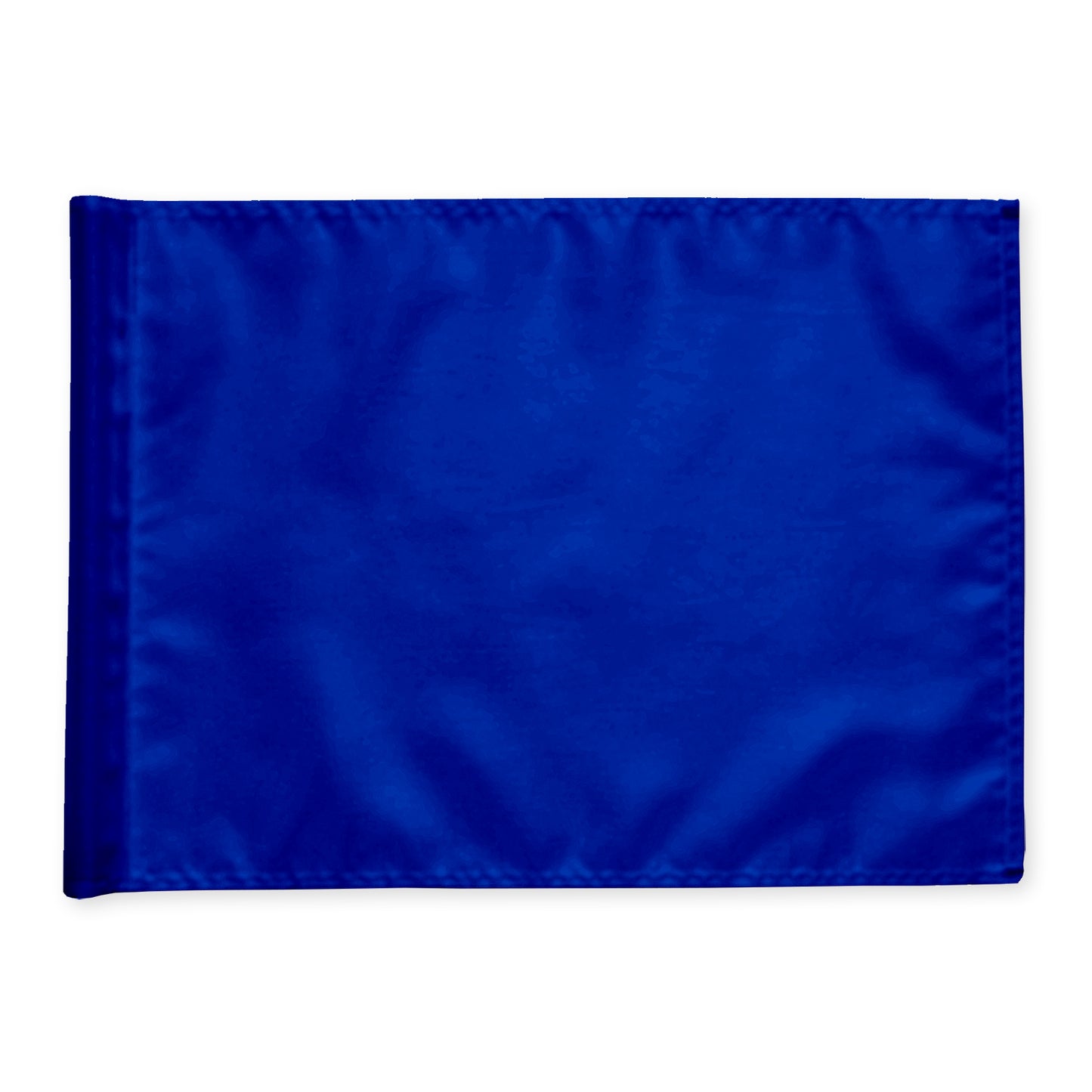 Powerful Nylon Golf Flag